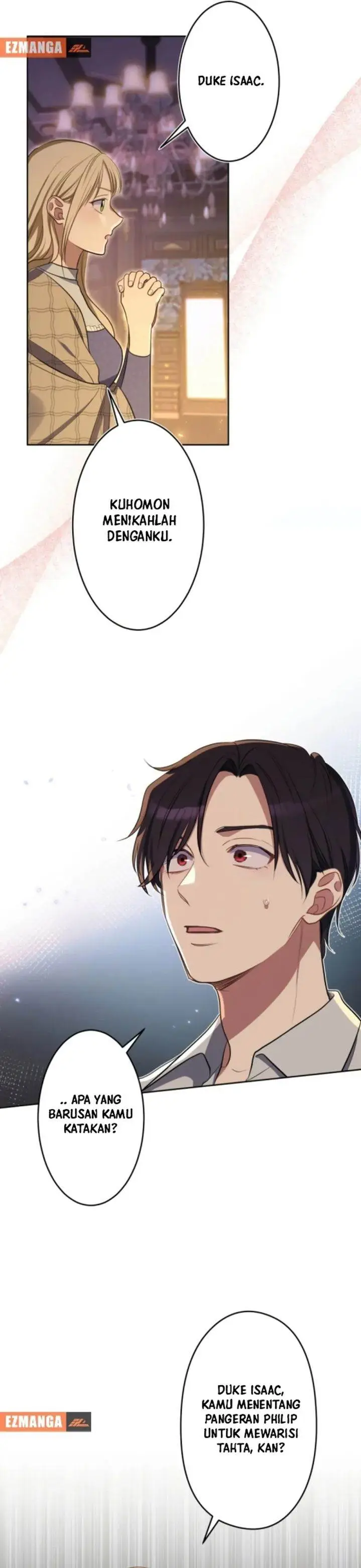 image-komik-i-became-the-contract-mother-of-the-grim-reaper-dukes-family-and-they-became-obsessed-with-me-chapter-4-1/21