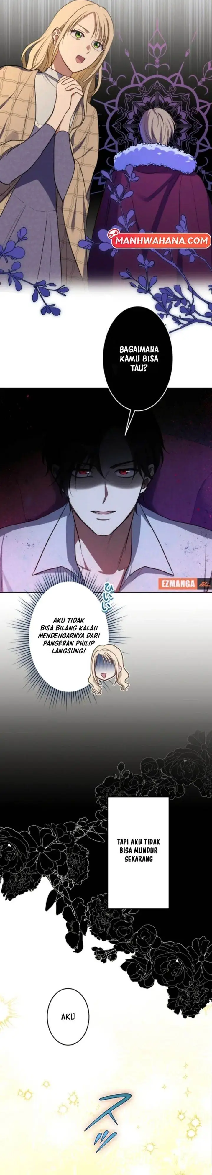 image-komik-i-became-the-contract-mother-of-the-grim-reaper-dukes-family-and-they-became-obsessed-with-me-chapter-4-2/21