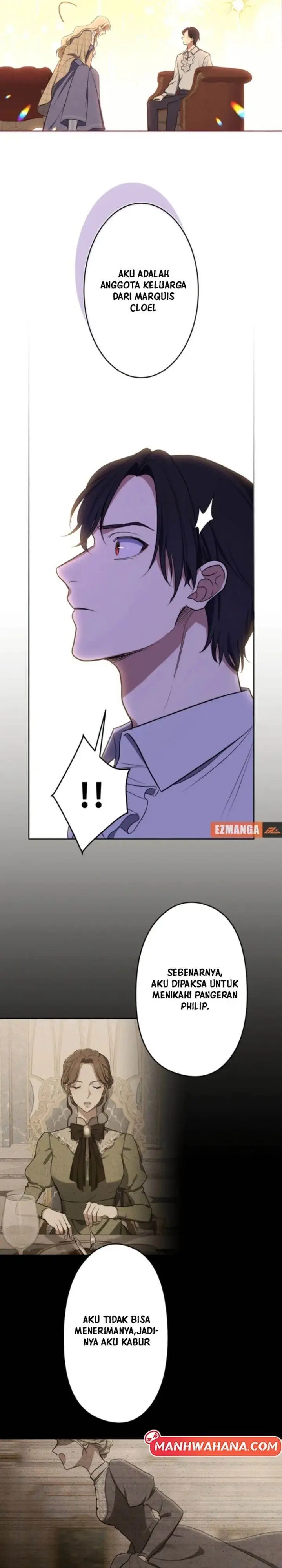 image-komik-i-became-the-contract-mother-of-the-grim-reaper-dukes-family-and-they-became-obsessed-with-me-chapter-4-3/21