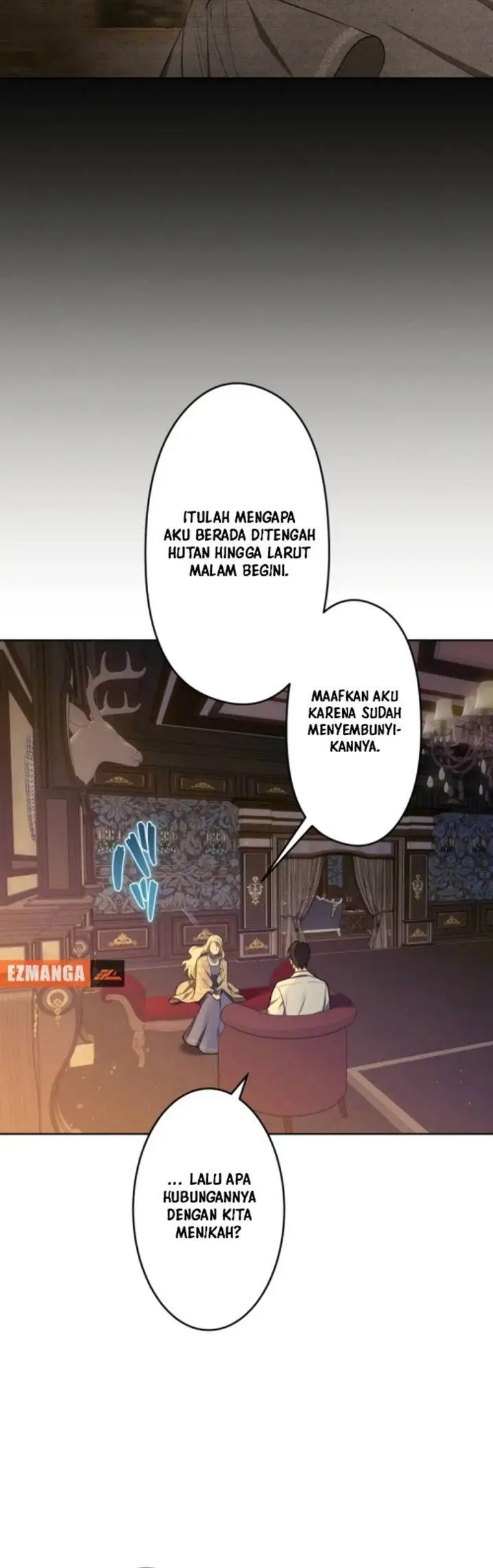 image-komik-i-became-the-contract-mother-of-the-grim-reaper-dukes-family-and-they-became-obsessed-with-me-chapter-4-4/21