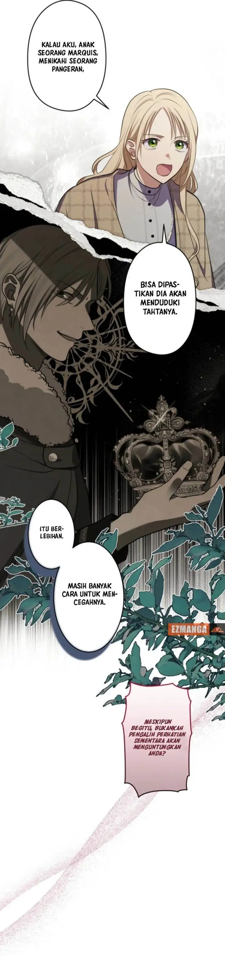image-komik-i-became-the-contract-mother-of-the-grim-reaper-dukes-family-and-they-became-obsessed-with-me-chapter-4-5/21