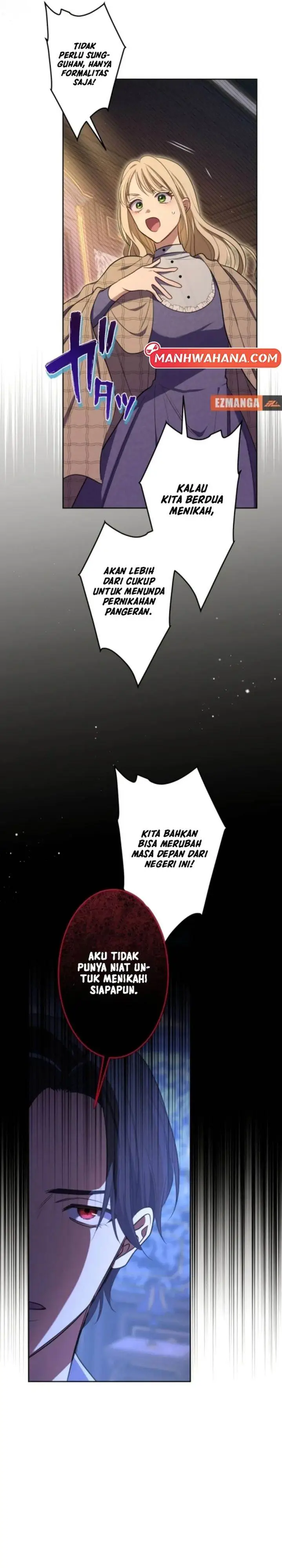 image-komik-i-became-the-contract-mother-of-the-grim-reaper-dukes-family-and-they-became-obsessed-with-me-chapter-4-6/21