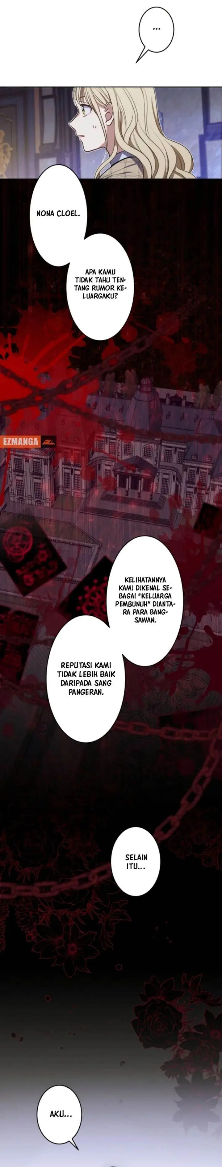 image-komik-i-became-the-contract-mother-of-the-grim-reaper-dukes-family-and-they-became-obsessed-with-me-chapter-4-7/21