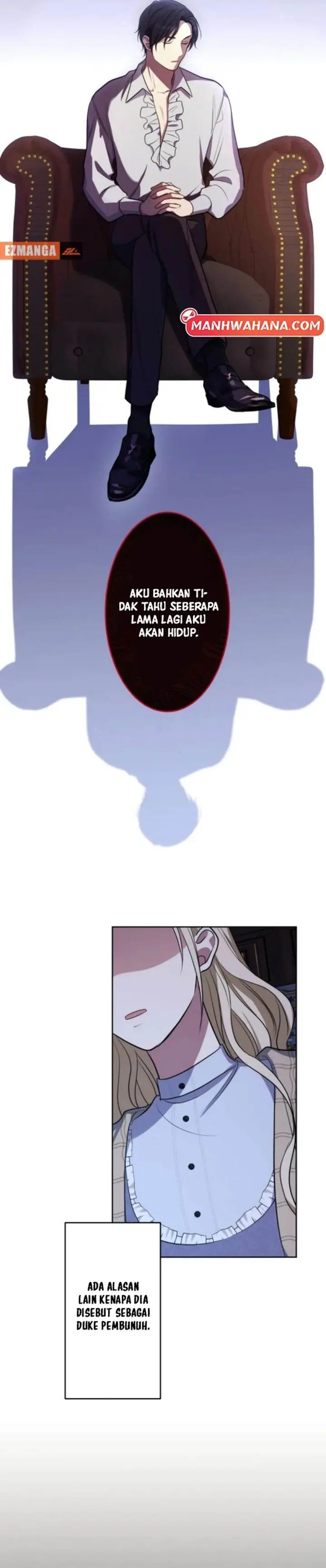 image-komik-i-became-the-contract-mother-of-the-grim-reaper-dukes-family-and-they-became-obsessed-with-me-chapter-4-8/21