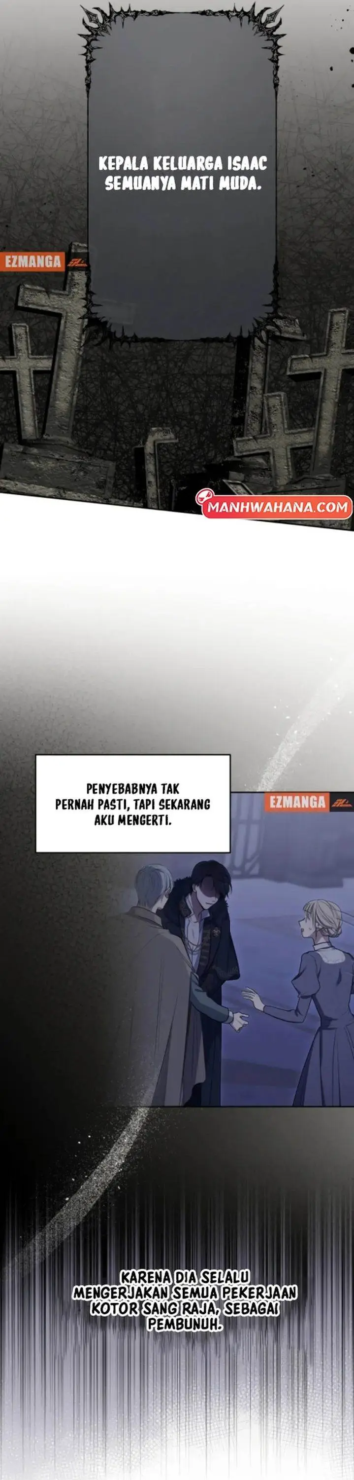 image-komik-i-became-the-contract-mother-of-the-grim-reaper-dukes-family-and-they-became-obsessed-with-me-chapter-4-9/21