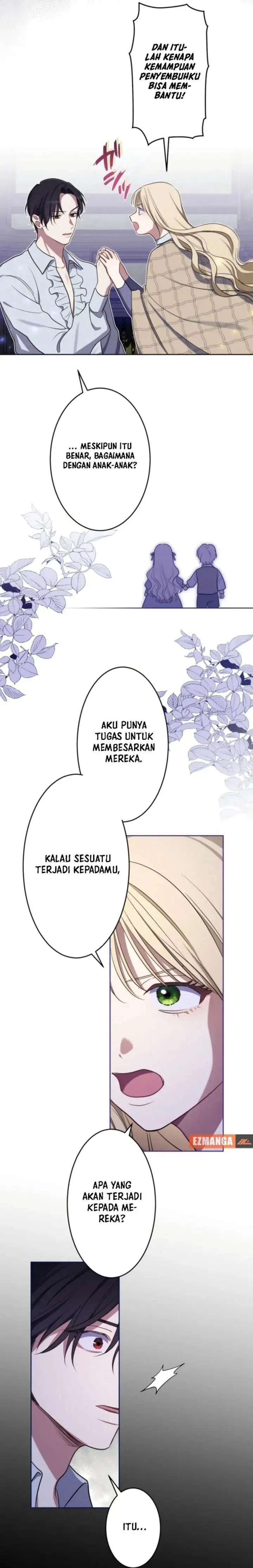 image-komik-i-became-the-contract-mother-of-the-grim-reaper-dukes-family-and-they-became-obsessed-with-me-chapter-4-10/21