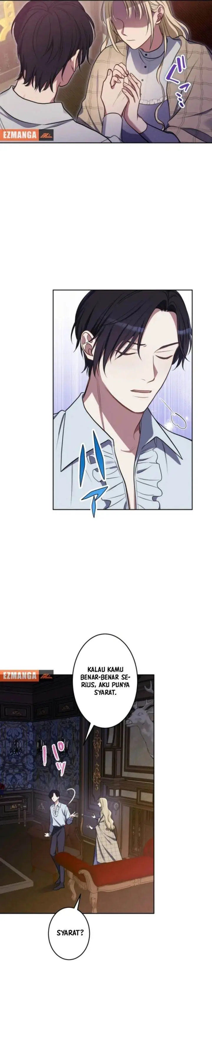 image-komik-i-became-the-contract-mother-of-the-grim-reaper-dukes-family-and-they-became-obsessed-with-me-chapter-4-12/21