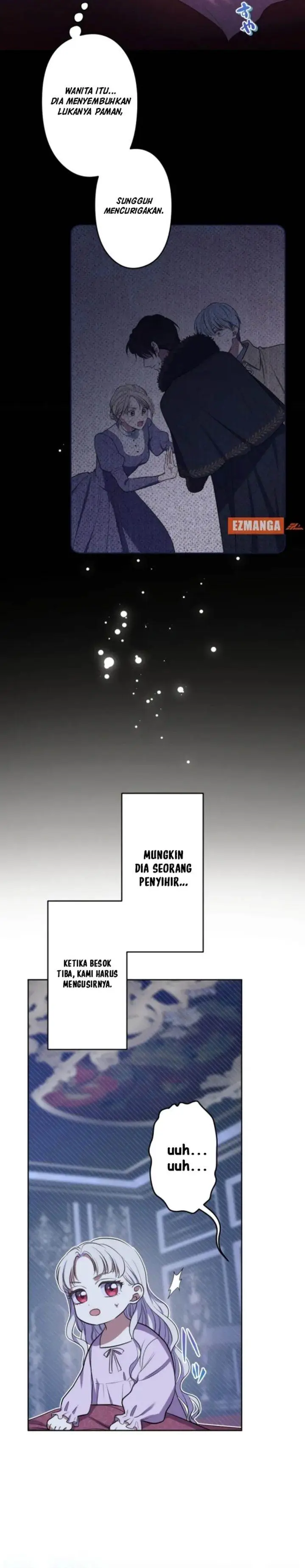 image-komik-i-became-the-contract-mother-of-the-grim-reaper-dukes-family-and-they-became-obsessed-with-me-chapter-4-17/21