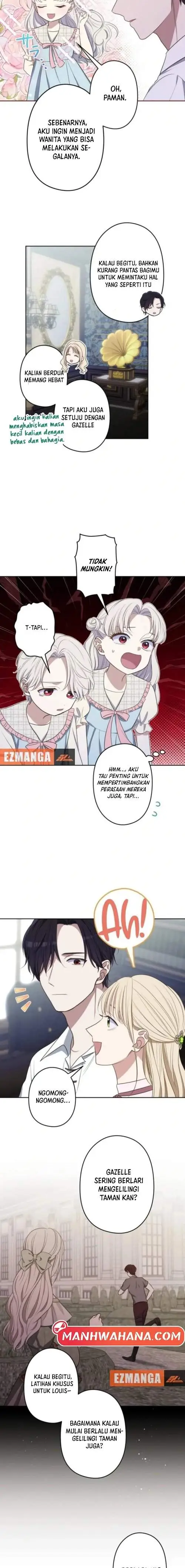 image-komik-i-became-the-contract-mother-of-the-grim-reaper-dukes-family-and-they-became-obsessed-with-me-chapter-40-1/12
