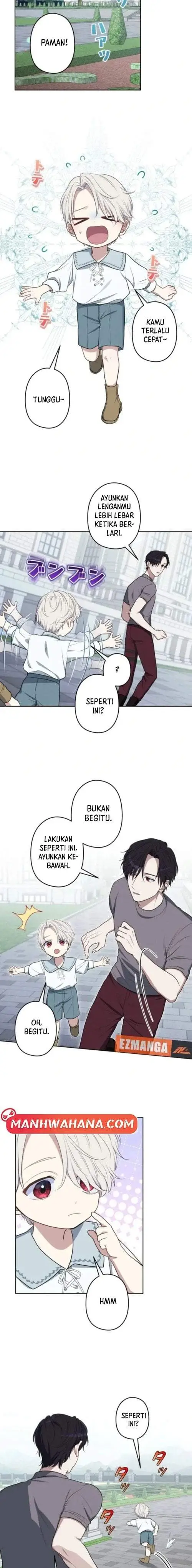 image-komik-i-became-the-contract-mother-of-the-grim-reaper-dukes-family-and-they-became-obsessed-with-me-chapter-40-3/12