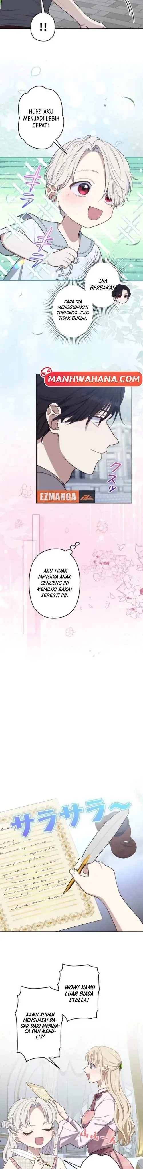 image-komik-i-became-the-contract-mother-of-the-grim-reaper-dukes-family-and-they-became-obsessed-with-me-chapter-40-4/12