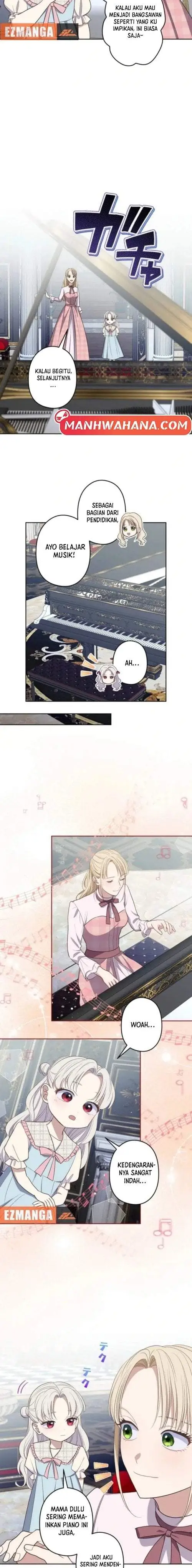 image-komik-i-became-the-contract-mother-of-the-grim-reaper-dukes-family-and-they-became-obsessed-with-me-chapter-40-5/12