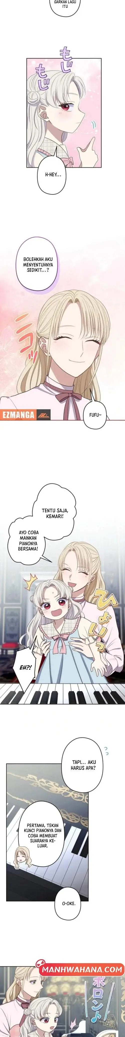image-komik-i-became-the-contract-mother-of-the-grim-reaper-dukes-family-and-they-became-obsessed-with-me-chapter-40-6/12
