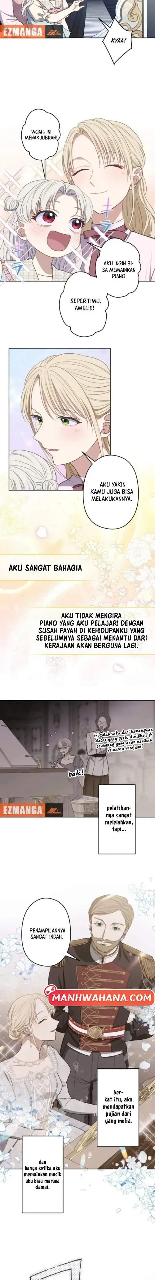 image-komik-i-became-the-contract-mother-of-the-grim-reaper-dukes-family-and-they-became-obsessed-with-me-chapter-40-7/12
