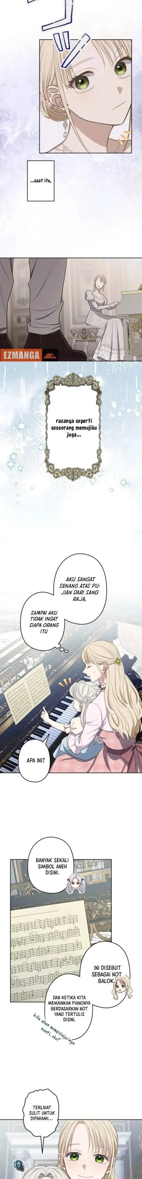 image-komik-i-became-the-contract-mother-of-the-grim-reaper-dukes-family-and-they-became-obsessed-with-me-chapter-40-8/12