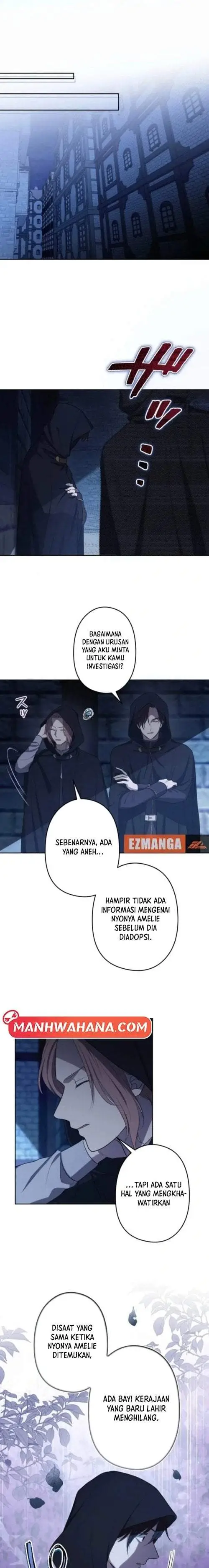 image-komik-i-became-the-contract-mother-of-the-grim-reaper-dukes-family-and-they-became-obsessed-with-me-chapter-40-10/12