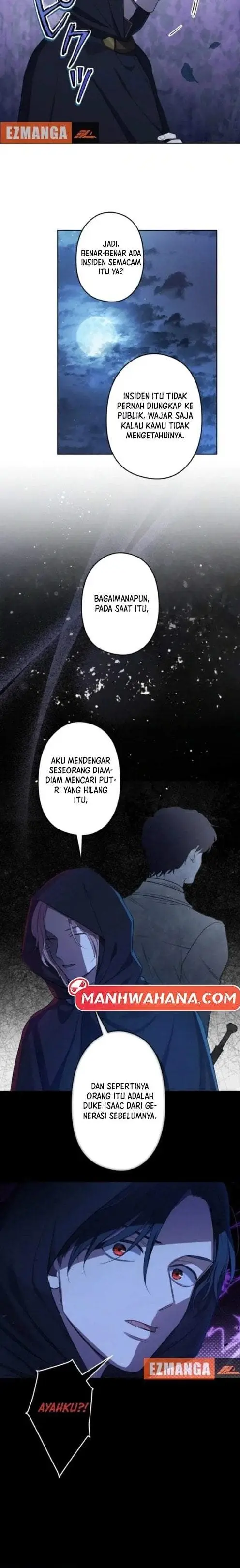 image-komik-i-became-the-contract-mother-of-the-grim-reaper-dukes-family-and-they-became-obsessed-with-me-chapter-40-11/12