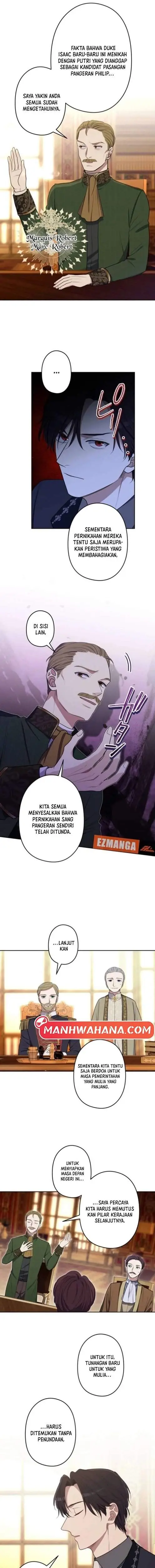 image-komik-i-became-the-contract-mother-of-the-grim-reaper-dukes-family-and-they-became-obsessed-with-me-chapter-41-1/12