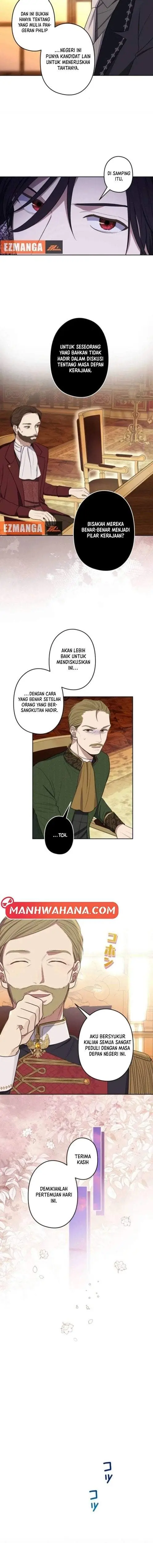 image-komik-i-became-the-contract-mother-of-the-grim-reaper-dukes-family-and-they-became-obsessed-with-me-chapter-41-2/12