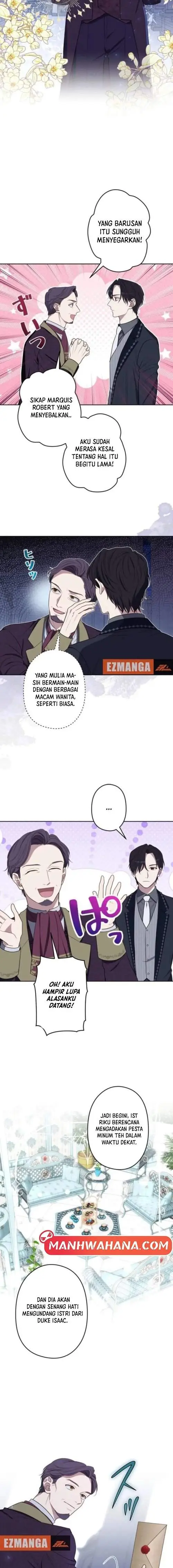 image-komik-i-became-the-contract-mother-of-the-grim-reaper-dukes-family-and-they-became-obsessed-with-me-chapter-41-4/12