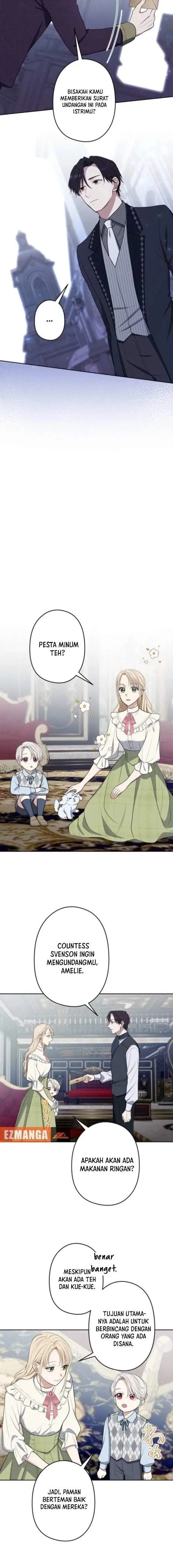 image-komik-i-became-the-contract-mother-of-the-grim-reaper-dukes-family-and-they-became-obsessed-with-me-chapter-41-5/12