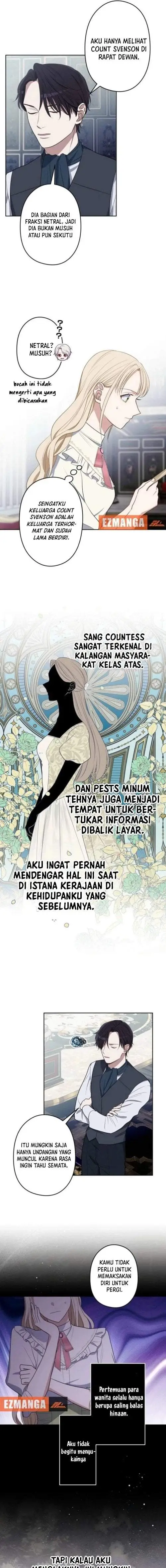 image-komik-i-became-the-contract-mother-of-the-grim-reaper-dukes-family-and-they-became-obsessed-with-me-chapter-41-6/12