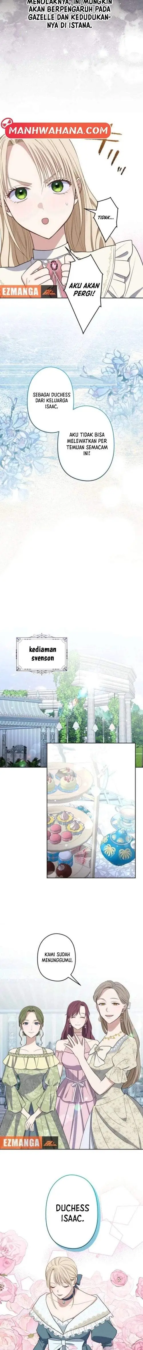 image-komik-i-became-the-contract-mother-of-the-grim-reaper-dukes-family-and-they-became-obsessed-with-me-chapter-41-7/12
