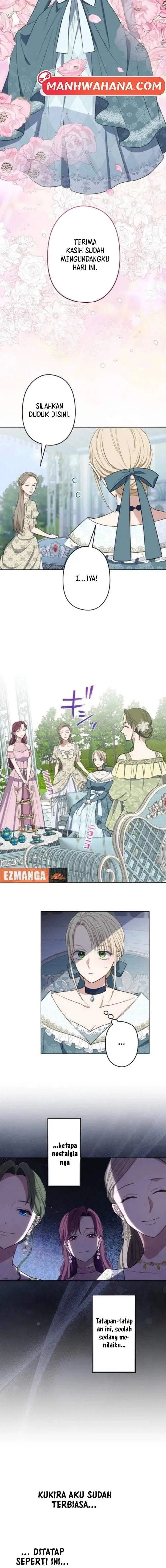 image-komik-i-became-the-contract-mother-of-the-grim-reaper-dukes-family-and-they-became-obsessed-with-me-chapter-41-8/12