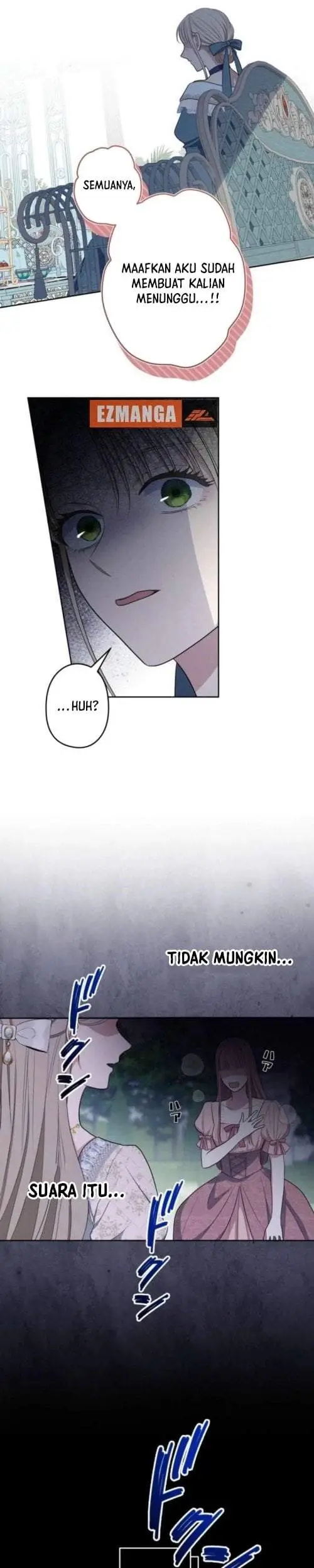 image-komik-i-became-the-contract-mother-of-the-grim-reaper-dukes-family-and-they-became-obsessed-with-me-chapter-41-9/12