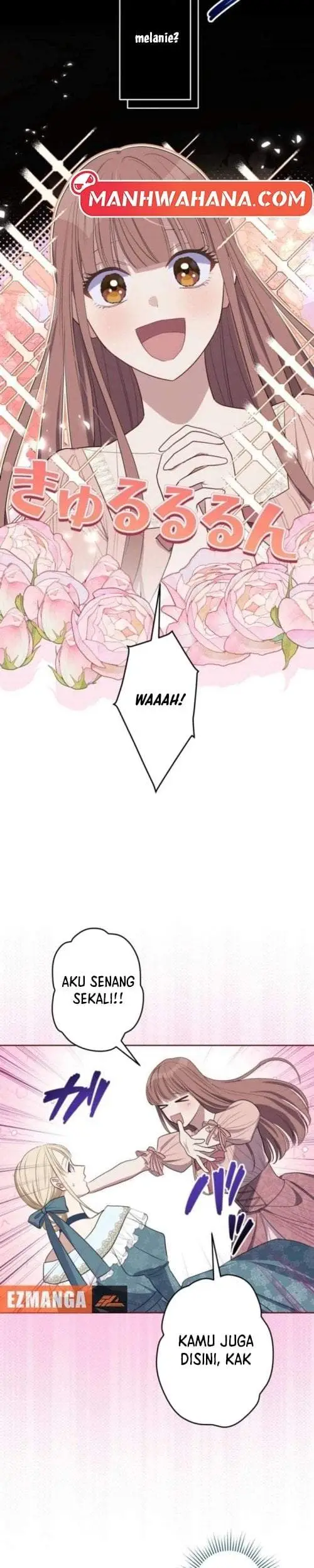 image-komik-i-became-the-contract-mother-of-the-grim-reaper-dukes-family-and-they-became-obsessed-with-me-chapter-41-10/12