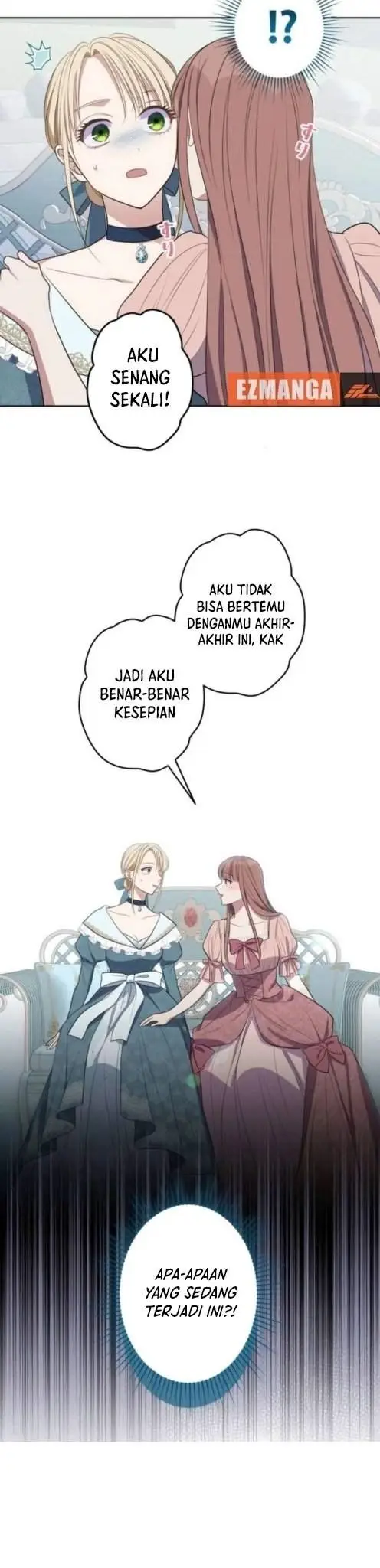 image-komik-i-became-the-contract-mother-of-the-grim-reaper-dukes-family-and-they-became-obsessed-with-me-chapter-41-11/12