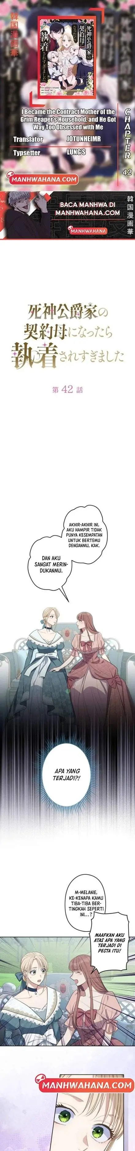 image-komik-i-became-the-contract-mother-of-the-grim-reaper-dukes-family-and-they-became-obsessed-with-me-chapter-42-0/12