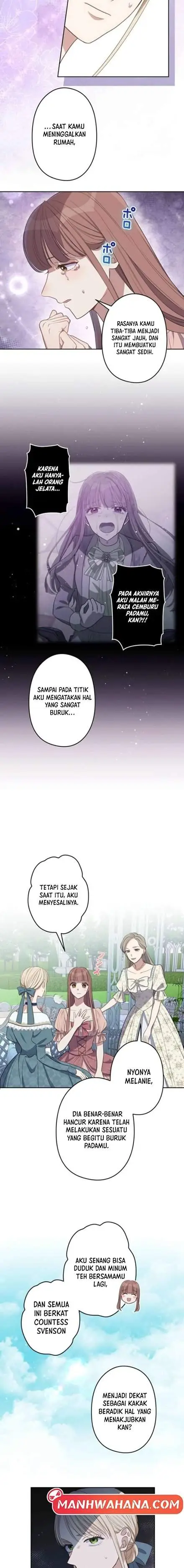 image-komik-i-became-the-contract-mother-of-the-grim-reaper-dukes-family-and-they-became-obsessed-with-me-chapter-42-1/12