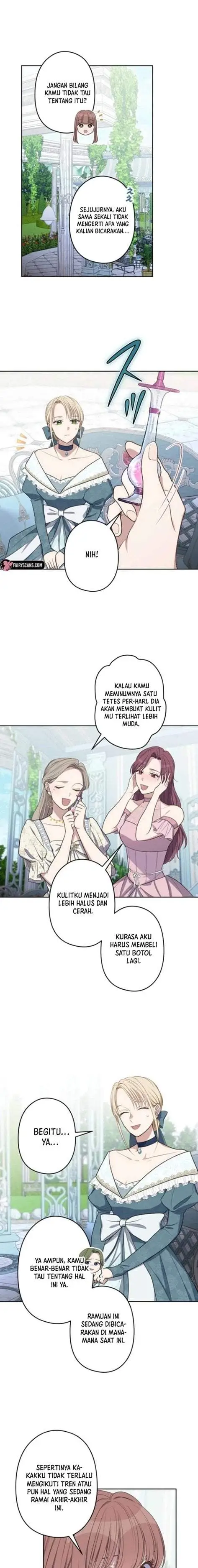 image-komik-i-became-the-contract-mother-of-the-grim-reaper-dukes-family-and-they-became-obsessed-with-me-chapter-42-4/12