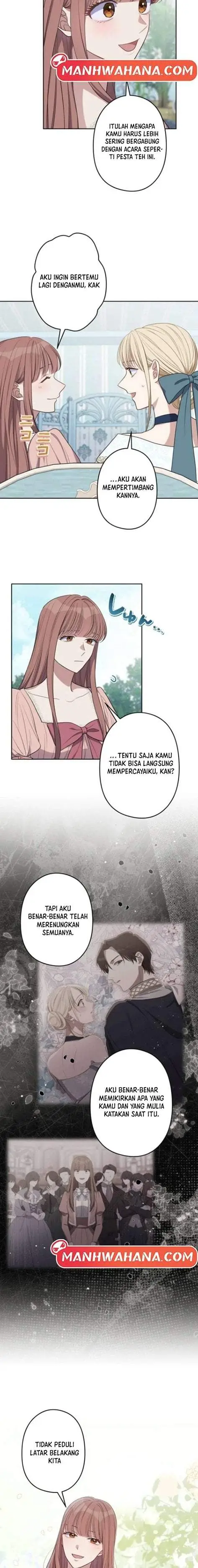 image-komik-i-became-the-contract-mother-of-the-grim-reaper-dukes-family-and-they-became-obsessed-with-me-chapter-42-5/12