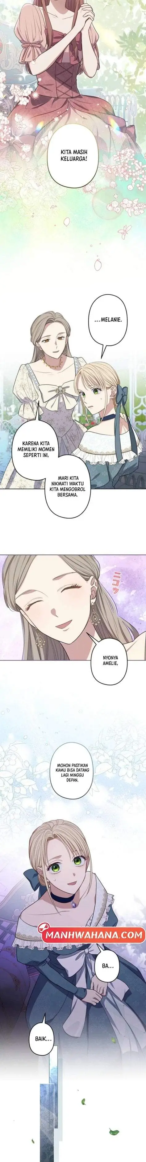 image-komik-i-became-the-contract-mother-of-the-grim-reaper-dukes-family-and-they-became-obsessed-with-me-chapter-42-6/12