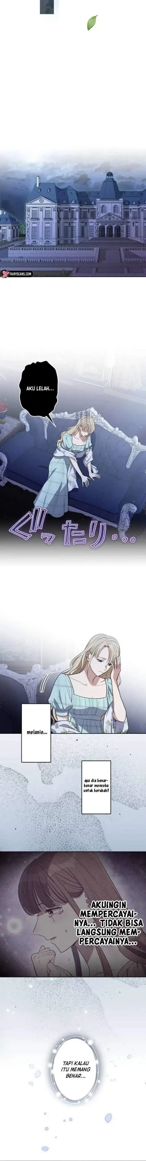 image-komik-i-became-the-contract-mother-of-the-grim-reaper-dukes-family-and-they-became-obsessed-with-me-chapter-42-7/12