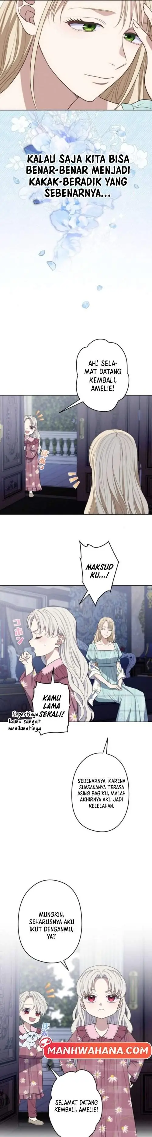 image-komik-i-became-the-contract-mother-of-the-grim-reaper-dukes-family-and-they-became-obsessed-with-me-chapter-42-8/12