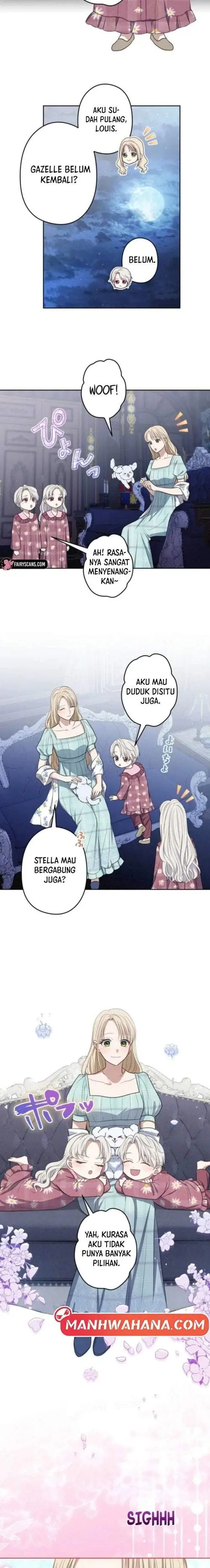 image-komik-i-became-the-contract-mother-of-the-grim-reaper-dukes-family-and-they-became-obsessed-with-me-chapter-42-9/12