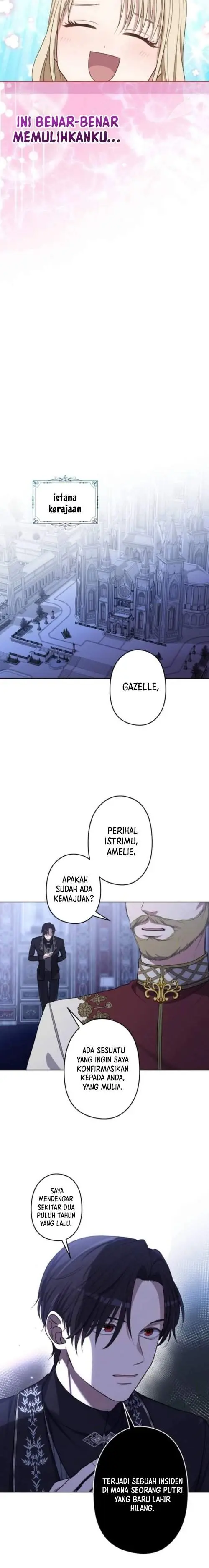 image-komik-i-became-the-contract-mother-of-the-grim-reaper-dukes-family-and-they-became-obsessed-with-me-chapter-42-10/12