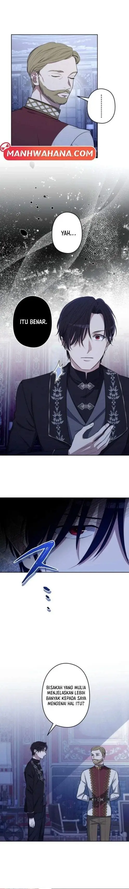 image-komik-i-became-the-contract-mother-of-the-grim-reaper-dukes-family-and-they-became-obsessed-with-me-chapter-42-11/12