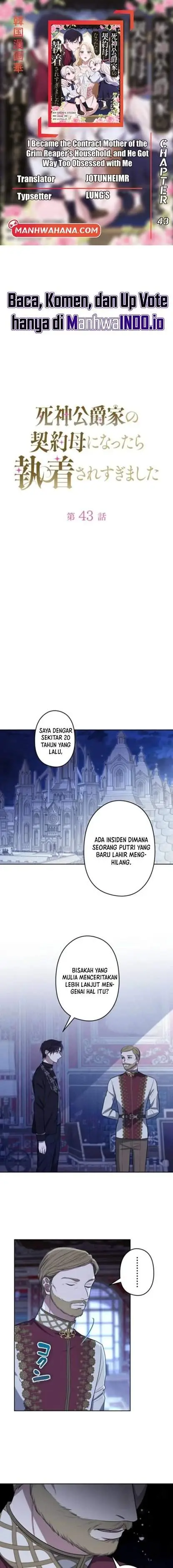 image-komik-i-became-the-contract-mother-of-the-grim-reaper-dukes-family-and-they-became-obsessed-with-me-chapter-43-0/12