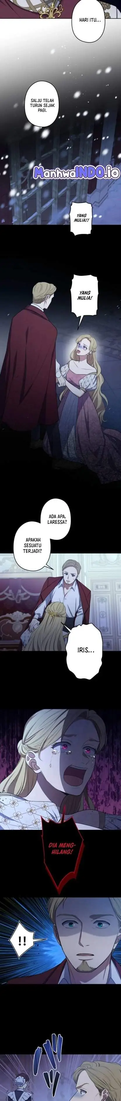 image-komik-i-became-the-contract-mother-of-the-grim-reaper-dukes-family-and-they-became-obsessed-with-me-chapter-43-1/12