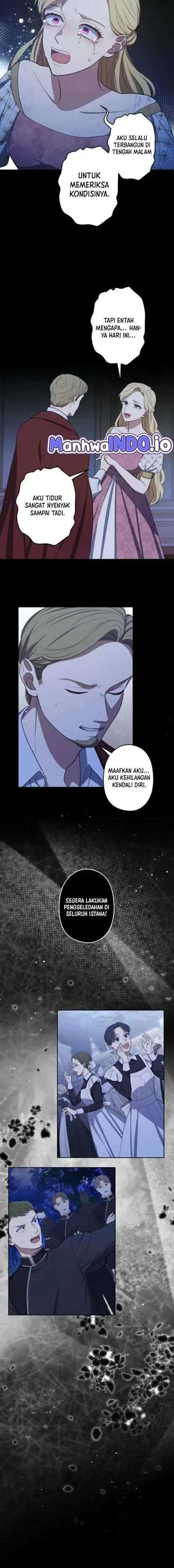 image-komik-i-became-the-contract-mother-of-the-grim-reaper-dukes-family-and-they-became-obsessed-with-me-chapter-43-3/12