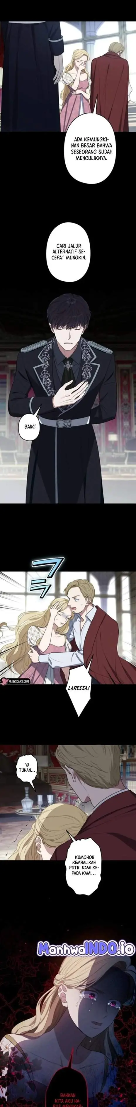 image-komik-i-became-the-contract-mother-of-the-grim-reaper-dukes-family-and-they-became-obsessed-with-me-chapter-43-4/12