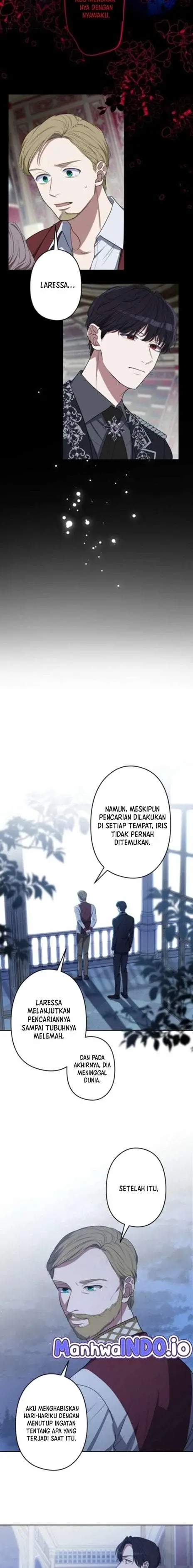 image-komik-i-became-the-contract-mother-of-the-grim-reaper-dukes-family-and-they-became-obsessed-with-me-chapter-43-5/12
