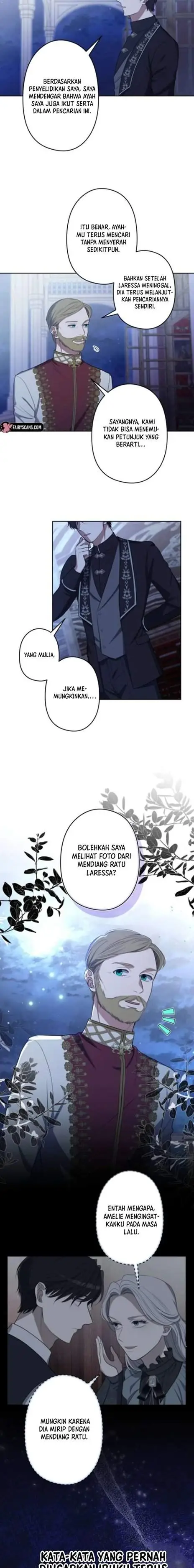 image-komik-i-became-the-contract-mother-of-the-grim-reaper-dukes-family-and-they-became-obsessed-with-me-chapter-43-6/12
