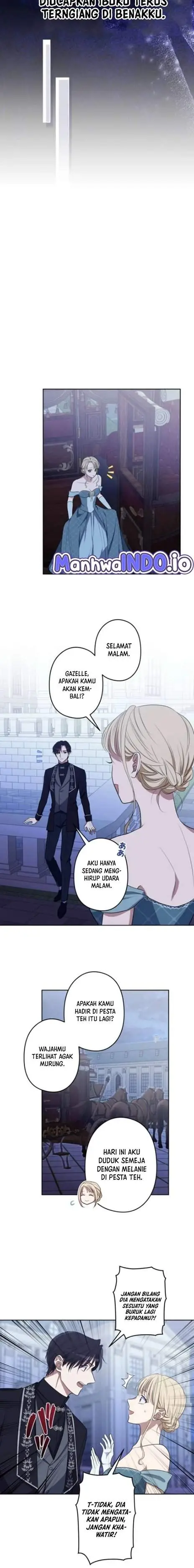 image-komik-i-became-the-contract-mother-of-the-grim-reaper-dukes-family-and-they-became-obsessed-with-me-chapter-43-7/12