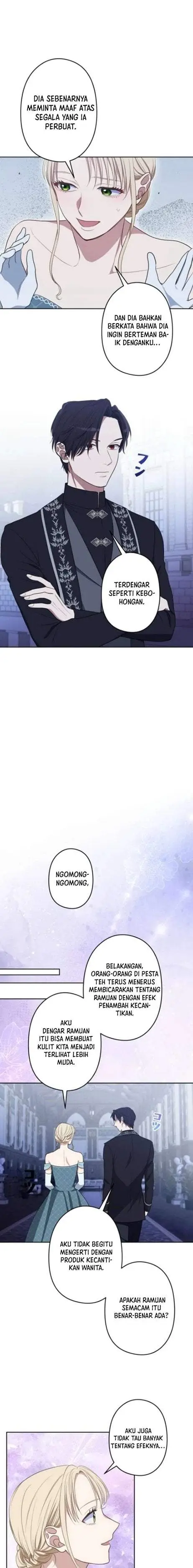image-komik-i-became-the-contract-mother-of-the-grim-reaper-dukes-family-and-they-became-obsessed-with-me-chapter-43-8/12