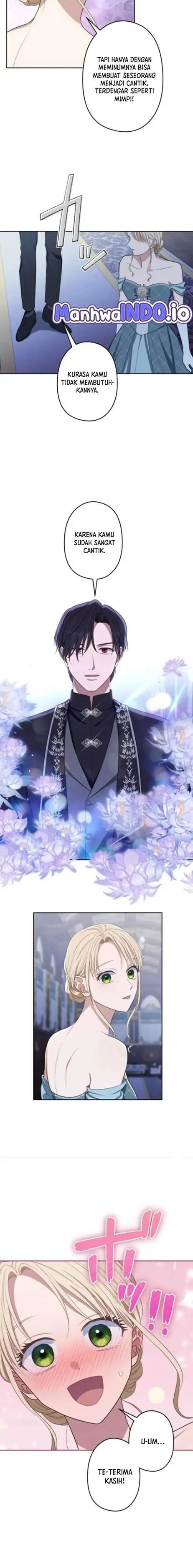 image-komik-i-became-the-contract-mother-of-the-grim-reaper-dukes-family-and-they-became-obsessed-with-me-chapter-43-9/12